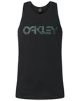 Oakley Mark 3 Tank - front