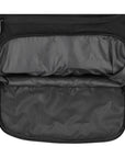 Havoc Tour 80L Gearbag - End Pocket 1