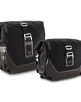 LEGEND GEAR SIDE BAG SET SW MOTECH DUCATI SCRAMBLER