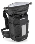 KRIEGA R25 BACK PACK V2 (6)