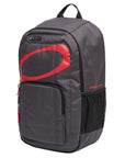 Enduro 3.0 Backpack 25L Oakley side