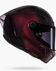 X804RS326_front