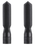 Revolution Universal Indicators - Sturgis (back)