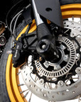 Fork Protectors for Moto Morini X CAPE 649 21- & S