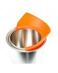 KBS POURIT FLEXIBLE PAINT SPOUTS