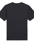 MTSS25117_RR