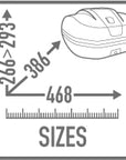 SIZES-WL901