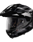 X-552-ULTRA-CARBON_PURO-N-COM_CARB_001_34FRONT_1_l