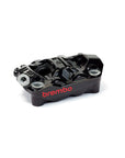 br-l920E94043-side
