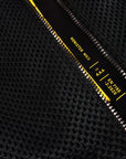 KNOX Honister MK2 Armoured Shirt - CE AAA rated