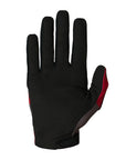 O'Neal 2026 MATRIX Roller Glove - Black/Red