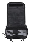 ACERBIS 2L REAR TOOLS BAG - 26164.315