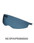 X903-NS-SPAVIS0000321