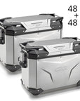 OBKE48A-pair-labelled-600x600