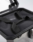 SW MOTECH CUSHIONED INNER BAG FOR TRAX ADVENTURE/TRAX EVO TOP CASES