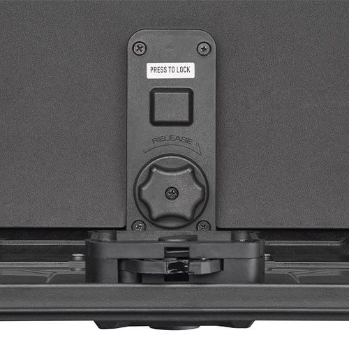 ALP44A_leva-di-sgancio_lr