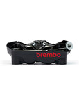 br-l920E94044-item