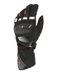 Macna Airpack Gloves - Men // Sport