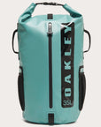 Oakley Barrel Dry Bag 35L - Pacific
