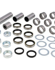 ALL BALLS LINKAGE BEARING KIT GASGAS HUSKY KTM