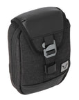 TANK BAG SW MOTECH LEGEND GEAR LA10 1.5 L ACCESSORY BAG