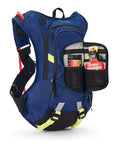 USWE Moto Hydro 8L Dirt Biking Hydration Pack