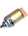 STARTER MOTOR RICKS MOTORSPORT POLARIS