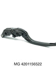 MG 4201156522