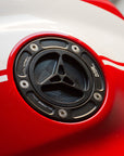 MG 5500156508-1