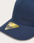 Oakley Chalten Cap (2)