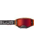 Blur B-40 Goggles
