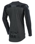 O'Neal Youth MAYHEM Hexx Jersey - Black
