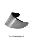 NS SPAVIS0000396_VIS-MTSILVER-X904