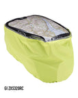 XS320-rain-cover-600X600