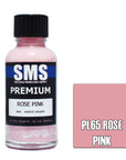 AIRBRUSH PAINT ACRYLIC LACQUER GENERAL
