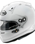 Arai GP-7 FRP - Car