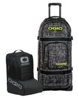 Ogio RIG 9800 PRO - Chaos