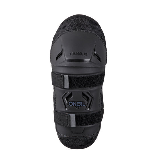 O&#39;Neal Youth PEE WEE Knee Guard