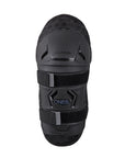 O'Neal Youth PEE WEE Knee Guard