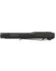NITECORE EDC25 3000 LUMEN EDC FLASHLIGHT