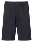 Oakley Baseline Hybrid 21 2.0 Shorts - Blackout