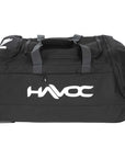 Havoc Tour 80L Gearbag - Black