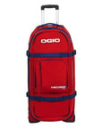 Ogio RIG 9800 PRO - Cubbie