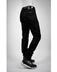 Bull-It Guardian Motorcycle Jean (AAA) - MENS