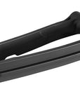 CHAIN SLIDER RTECH BLACK GAS GAS HUSQVARNA KTM