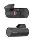 BLACKVUE ELITE 9 2CH - 4K FRONT & 2K REAR DASHCAM 64 GB