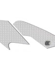 EAZI GRIP EVO CLEAR - HONDA