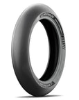 POWER SUPERMOTO SLICK - FRONT