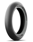 POWER SUPERMOTO SLICK - FRONT