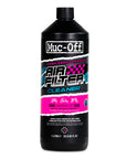 Muc-Off Air Filter Cleaner